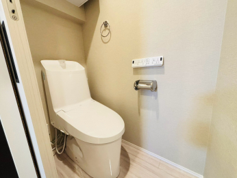 �g�C���@-