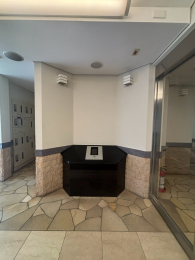 �G���g�����X�@-