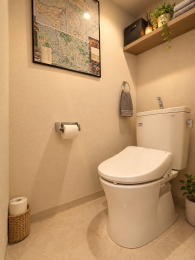 �g�C���@-