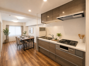 ���r���O�@-