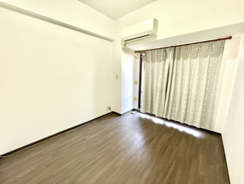 �m���@��֌q�����Ă���m����5.5��