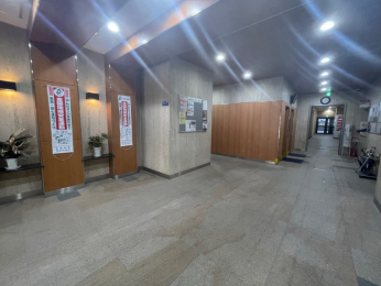 �G���g�����X�@-