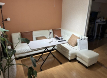 ���r���O�@����5.6���̃_�C�j���O