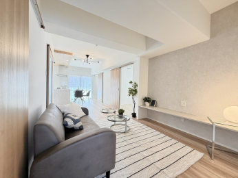 ���r���O�@�������̏_�炩�Ȍ����~�蒍�����r���O�ł�