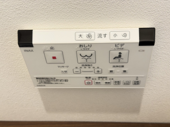 �g�C���@-