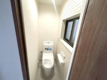 �g�C���@-