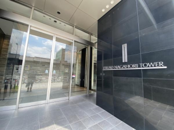 �G���g�����X�@-