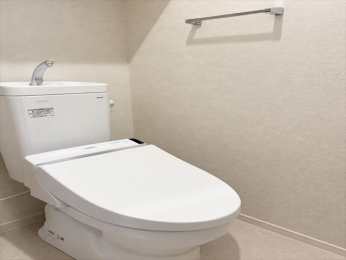 �g�C���@���{�摜��AI�ɂ��ꕔ�̉Ƌ�E�����p�i���������ĉ��H���Ă��܂�