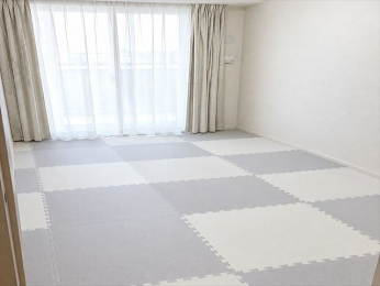 �m���@���m��4.3�� ���{�摜��AI�ɂ��ꕔ�̉Ƌ�E�����p�i���������ĉ��H���Ă��܂�