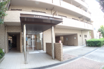 �G���g�����X�@-