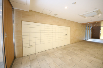 �G���g�����X�@-