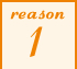 reason1