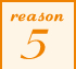 reason5