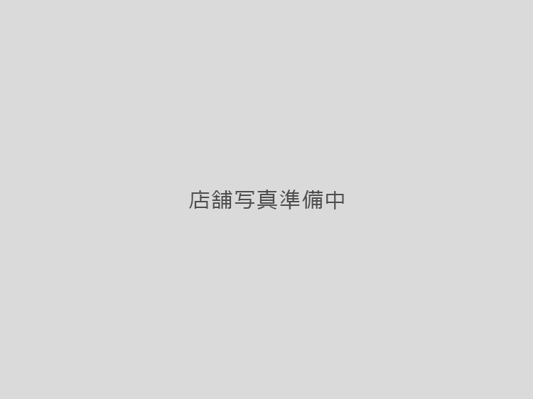 ���ʑD��c�ƃZ���^�[�O�ώʐ^