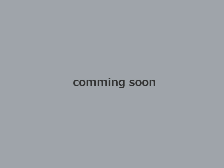 ��X�c�ƃZ���^�[�O�ώʐ^