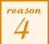 reason4