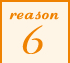 reason6